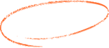 Flooded Basement Repair